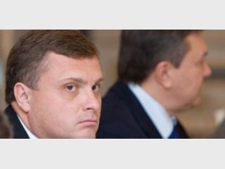 ������� �������� &mdash; ������ ������ ��������� � ��������� �������? 