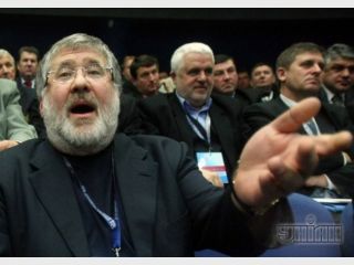 10 �����-�������� 2013 ����