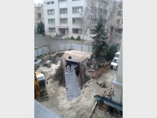 �� ����� ������������� ���������� ������ 