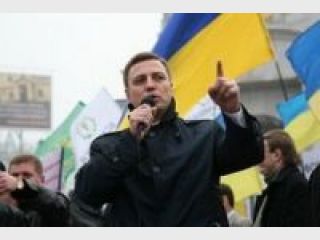 ������� ����������: ��� ����� ������� ������ ���� ��������� ����