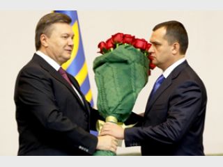 ���������� ������ ����������� ������� ���������� ������