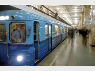 ���� �������� � ������� ������� ��������� ��������� � ����� 