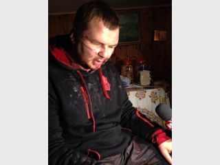 ����� ����������� ������� ������� �������