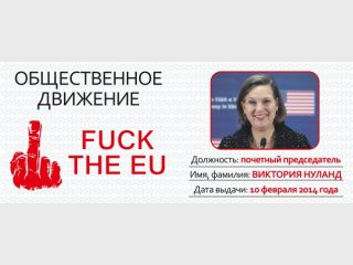 � ������� ������� ������������ �������� 