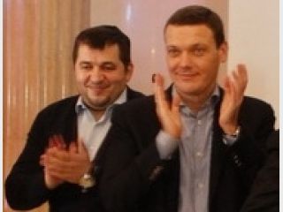 ��� ����� ��������, �� �������� �� �������