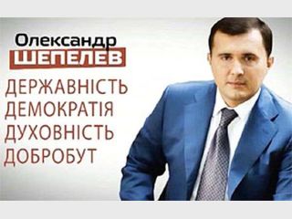 ''�����'' ������� ����� ��������� ����� ��������� � �����