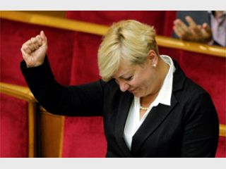 ��� ������� �������� ���� �������