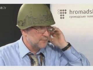 ��� �������� ����� � �������� �������