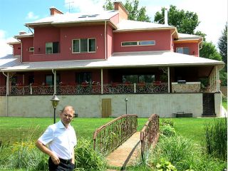 ����� ����������: � ����� �� ���� ������ ������� ���� ����� ������. �� � ������ �������� ����