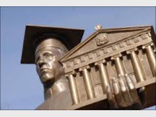 ''� ����� ������������ ���'' ��� ������ �� ����� non stop