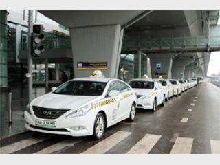 ������������� �����: ������ ����� ��� ����� ������
