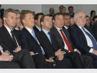 ������ ���������� ��� �����������, ��� � ���������� ������� ����������� ������� ��������� 