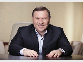 ��������� ����������� 