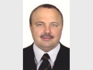 ������ ������ ���������� ������ �� �����