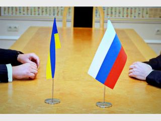 ����������� ����. �� ������ �������� ��� � ������