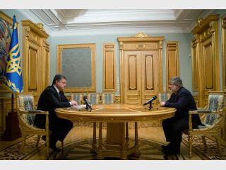 �������� ������������. �����������