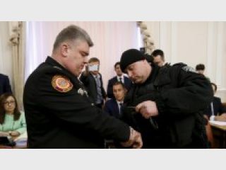 ��������. ��������� ����������?