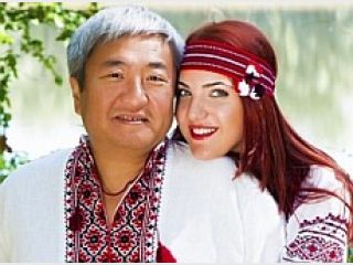 53-����� ��� �������� ���� � 19-����� ���������� � ������� �� �������