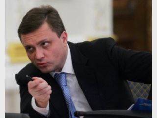 ������ ����� 