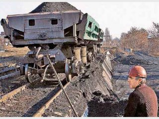 �����-����������