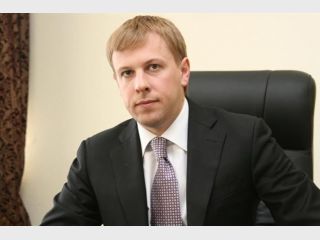 ����� ����������� ������ ����� ������������ ������ 200 ��� ������ � ����� �����