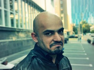 ���� ��������� � ����� ����������� ��������� ���� � �����������