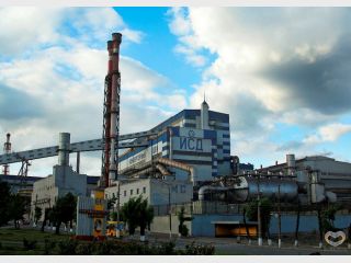 ��� ��������� ���������������� �������� �� �������������� ����������