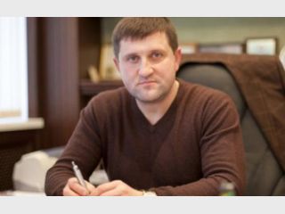 ������������ ������ ����������� ������������ ��������������� ��������� ���� � ������