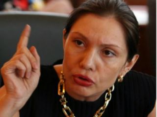 ����� ���������� ��������� ������� � ������������� ��������