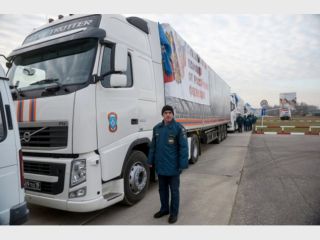 ������� ������� � ������ 20 ��� � ������������� ������ �� ����������� �������