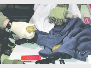 ������� ������������: ������ ����� �� ����� ������� � ����c���� ������