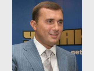 ������� �������� ������ � ���������� ���������� �������� �� 300 ��� ������ ������� ����������������