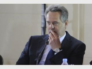 ��� ���������� ��������������� ����������� ������� ������� �� 2,3 ���� ������