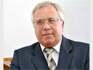 ���� ���������� ������� ����������� � ������� 40 ��� ������