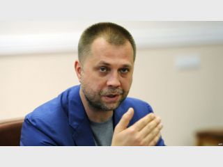 ��������� ������� ��������� � ���, ��� ����� ������� �������� ���