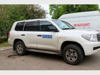 ���� ������������ ������������� ���������� � ���������� ����������� ������� �������� ����������