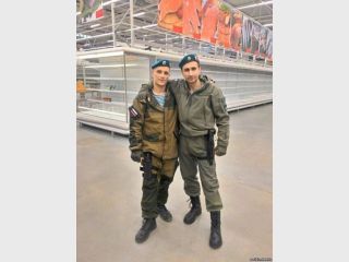 ������ � ���������. ������� ������� ������ 