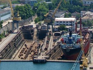 ������ ���������� �������� ��������������� ����� � ����� ���������