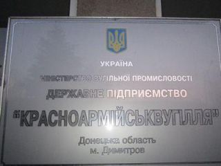 �������� ����� ������ ���� �� ������������� �������������������