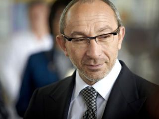 � 2014 ���� ����� ����������� �������� �������� ������� ��������� � ������� �� �������