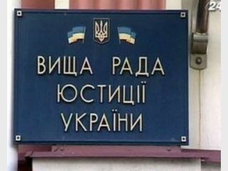 � ������ ������ ������� ��������� ����� &mdash; ��������� ����� ������������ � ��������������� �����