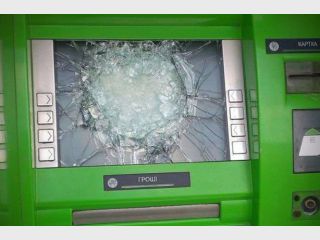 ���� ������������ ��������, ��� �� ���� � ��� ���� �������� ���������� �����������