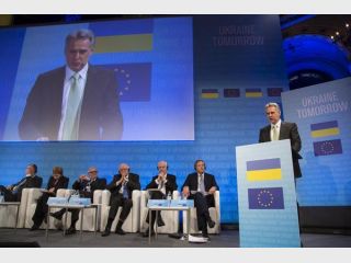 ��������� ����������� ���, ��� �������� ����� �� �������� ������� �������