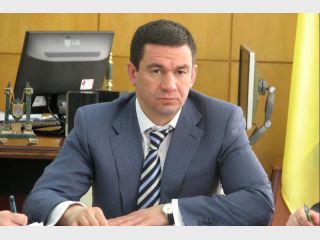 ������������ ����������� ������� ���� ������� ������� ����������� �������������
