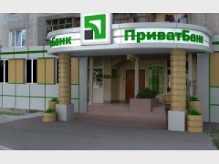 �������������� �������� ����������� 