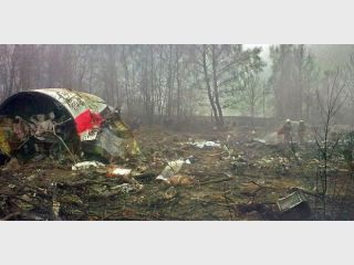 The Guardian: ������� ��������, ������������ ��� ����������, ��������� ������������ � ������