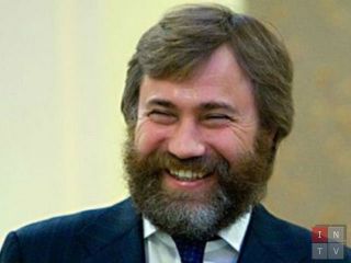 ����� ��������� ������� ���������� ������ ����������� � ������ �������� �������� ������� � ������
