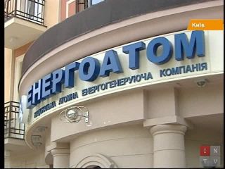 � ������������ ����������� 1,5 ���� ������
