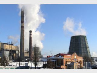 ���������������� ����� ������� �������� ���������� ������������ �� �������������� ����������