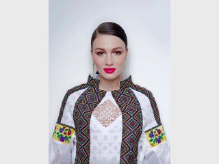 �������� ��������� ������ � ��� $50 ����� ��� ��� � ����������� ������ ���������� � ���������